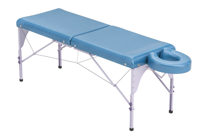 my-physio-at-home-general-physiotherapy-bed