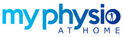 Physio at Home